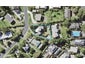 28 Nigel Road, Browns Bay, Auckland - Carousel 1