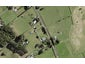 252 Razorback Road, Pokeno - Carousel 1