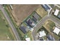 8 Tuamotu Park, Wainui, Gisborne - Carousel 1