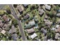 1/6 Anich Road, Massey, Auckland - Carousel 1