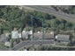95 Moana Crescent, Musselburgh, Dunedin - Carousel 1