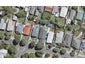 45 Wilford Street, Woburn, Lower Hutt - Carousel 1