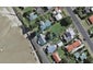 3 Beach Road, Waiuku - Carousel 1