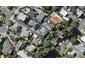 22 Godfrey Place, Kohimarama, Auckland - Carousel 1