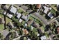 20 Arnwood Street, Manurewa, Auckland - Carousel 1