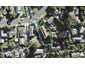 1/17 Wilkinson Way, Browns Bay, Auckland - Carousel 1