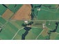 2943 Skeet Road, Opunake - Carousel 1