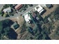 5A Von Place, Fernhill, Queenstown - Carousel 1