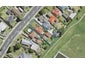 94 Seymour Road, Sunnyvale, Auckland - Carousel 1
