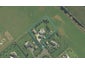 27 Llennoc Lane, Matangi, Hamilton - Carousel 1