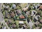 35 Tree View Avenue, Glenfield, Auckland - Carousel 1