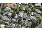 3 Conway Road, Mount Eden, Auckland - Carousel 1