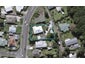 247 Frankley Road, Frankleigh Park, New Plymouth - Carousel 1