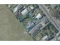 36 Scroggs Hill Road, Brighton, Dunedin - Carousel 1