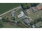 1 Chenery Avenue, Ouruhia, Christchurch - Carousel 1