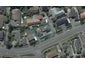 1/47 Lakewood Drive, Burwood, Christchurch - Carousel 1