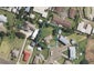31 Titoki Place, Elgin, Gisborne - Carousel 1