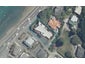 397 Wakefield Quay, Stepneyville, Nelson - Carousel 1
