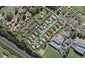 195 Robertson Road, Māngere East, Auckland - Carousel 1