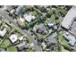 9 Rame Road, Greenhithe, Auckland - Carousel 1
