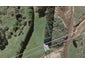 10A Mangapai Road, Hurworth, New Plymouth - Carousel 1