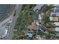 8 Zaida Way, Maupuia, Wellington - Carousel 1