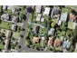 222 Riverside Avenue, Point England, Auckland - Carousel 1
