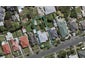 26 Mitchell Street, Richmond, Invercargill - Carousel 1