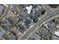 103 Rototuna Road, Rototuna, Hamilton - Carousel 1