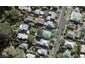 51 Rawene Road, Birkenhead, Auckland - Carousel 1