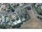 28 Driver Crescent, Cannons Creek, Porirua - Carousel 1