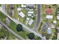 2 Conifer Place, Te Puke, Te Puke - Carousel 1