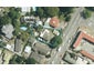 74 Maxwell Road, Blenheim - Carousel 1