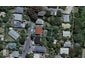 5 Liardet Street, Vogeltown, Wellington - Carousel 1