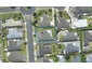 26 Albero Drive, Ohauiti, Tauranga - Carousel 1