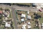 3 Terrace Street, Marton, Marton - Carousel 1