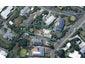 31 Mana View Road, Paremata, Porirua - Carousel 1