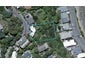 25 Newport Terrace, Seatoun, Wellington - Carousel 1