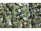 7 Victory Road, Laingholm, Auckland - Carousel 1