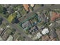 95 Fitzroy Street, Terrace End, Palmerston North - Carousel 1