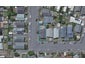 11 Puru Crescent, Lyall Bay, Wellington - Carousel 1