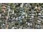 2/27A Kingsview Road, Mount Eden, Auckland - Carousel 1