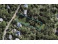 7 Burrell Road, Oneroa, Waiheke Island - Carousel 1