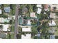 2 Murphy Road, Wainui, Gisborne - Carousel 1