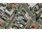 2/63 Central Avenue, Papatoetoe, Auckland - Carousel 1