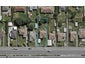 396 Tweed Street, Georgetown, Invercargill - Carousel 1