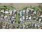 98 Bramley Drive, Farm Cove, Auckland - Carousel 1