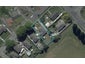 54 Skipton Street, Mairehau, Christchurch - Carousel 1