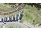 167 Jack Lachlan Drive, Beachlands, Auckland - Carousel 1