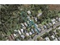44B Maritime Terrace, Birkenhead, Auckland - Carousel 1